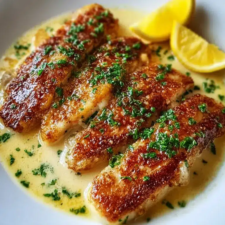 Longhorn Steakhouse Parmesan Chicken Recipe