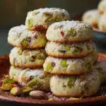 The Perfect Treat for Your Big Day Recipe