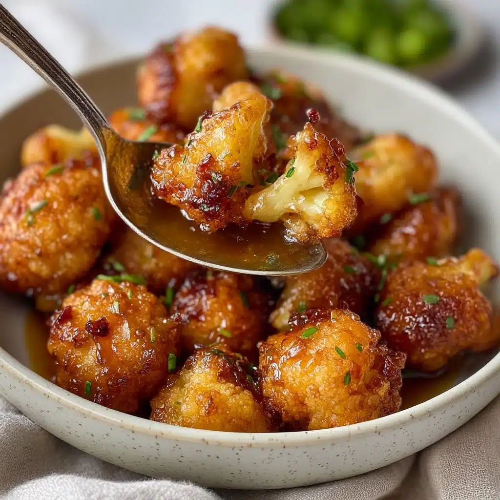 Mustard potato poppers Recipe - Recipe Image