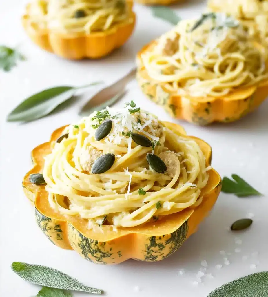 Cauldrons – A Cozy & Magical Fall Dinner Recipe