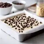 Classic Cannoli Squares Recipe