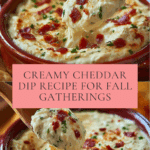 Best Dip: Discover the Ultimate Recipes for Every Occasion Recipe