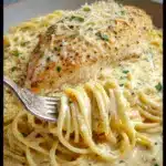 Crock Pot Angel Chicken Recipe