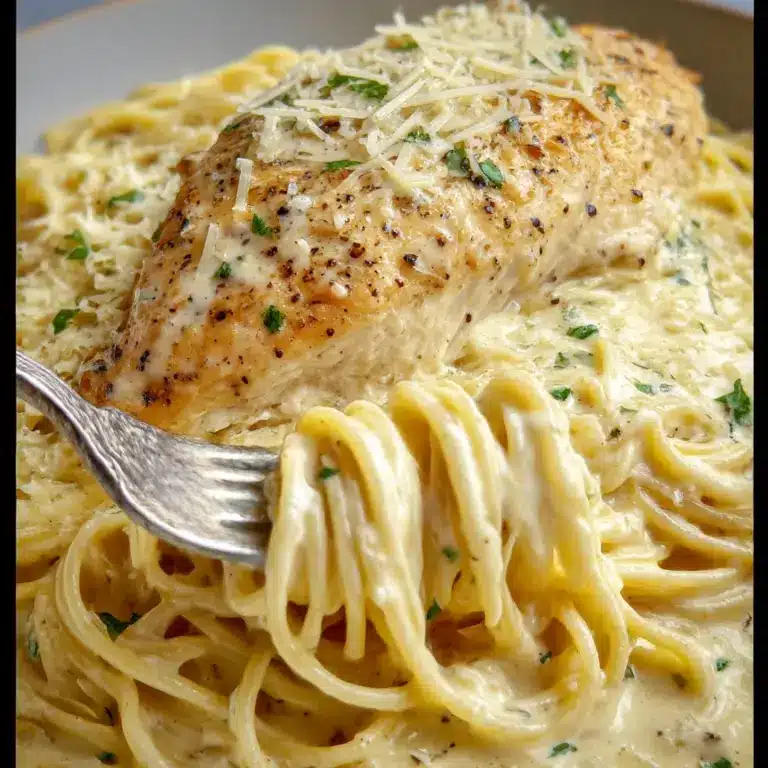 Crock Pot Angel Chicken Recipe