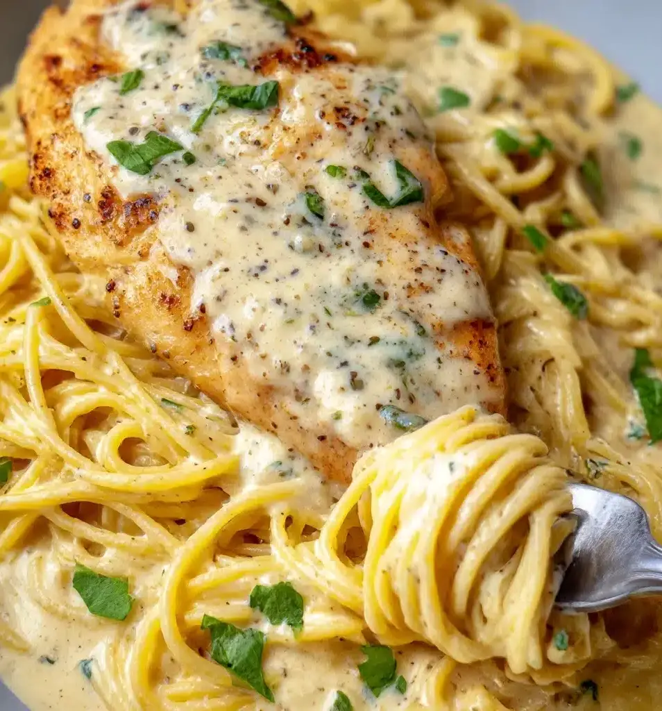 Crock Pot Angel Chicken Recipe