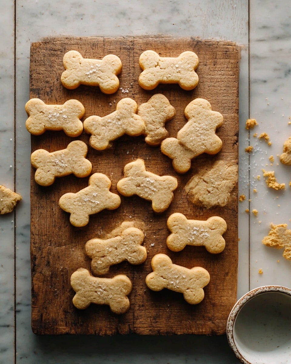 A round white plate holds a three-layered dessert, with the bottom layer being a dark chocolate base, the middle layer a rich caramel color with a smooth texture, and the top layer a light cream frosting sprinkled with small chocolate shavings. The dessert is neatly sliced, showing the clear distinct layers. The plate rests on a white marbled texture surface. Photo taken with an iphone --ar 4:5 --v 7