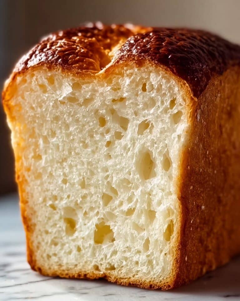 Delicious Zero Carb Yogurt Bread for Guilt-Free Snacking Recipe