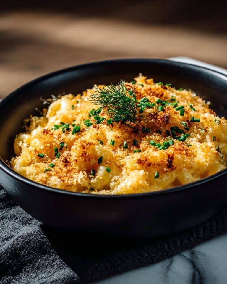 Ina Garten Baked Risotto Recipe