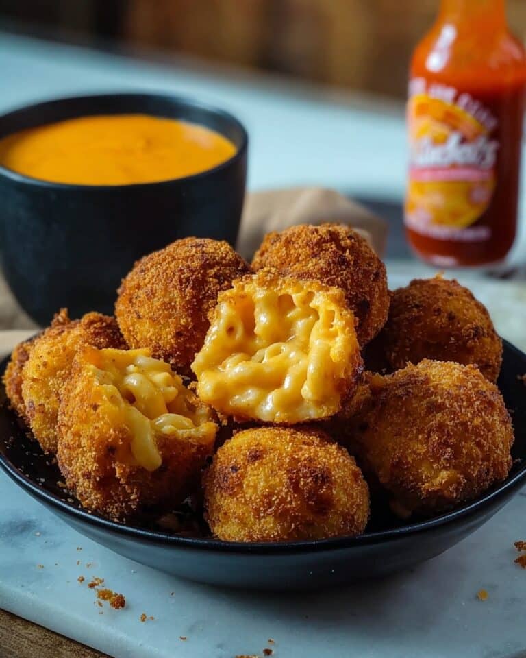 Best Snack Ever Spicy Buffalo Bites Cottage Cheese Recipe